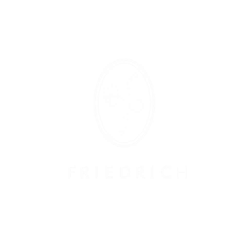 Randa-Kunden-Logos_Friedrich-Anke