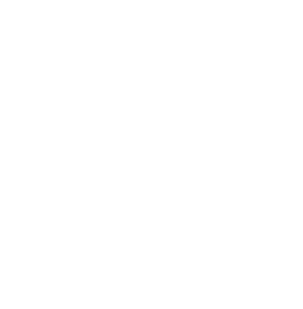 Randa-Kunden-Logos_Teehaus-Landsberg